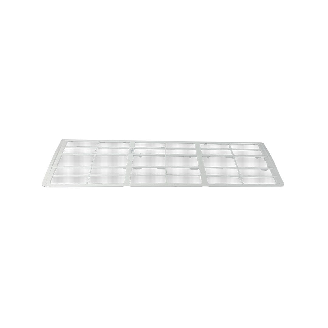 Filtro Para Aire Acondicionado Midea All Easy 12K Original-2