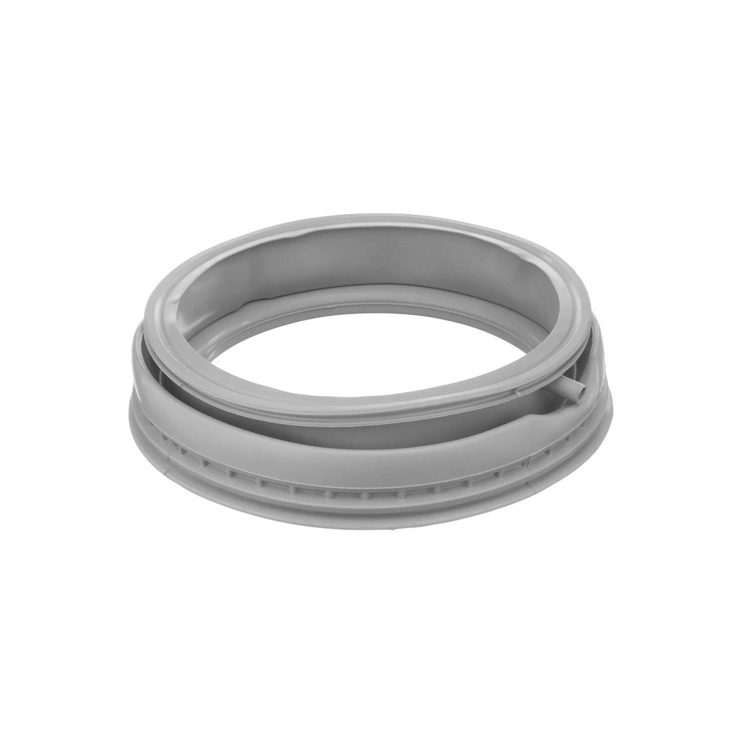 Fuelle Para Lavadora Bosch (Ver Modelos)