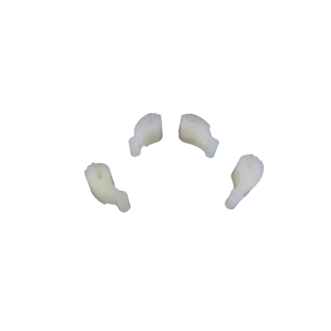 Dogs Para Lavadora Whirlpool 4 Unidades Usa Original-1