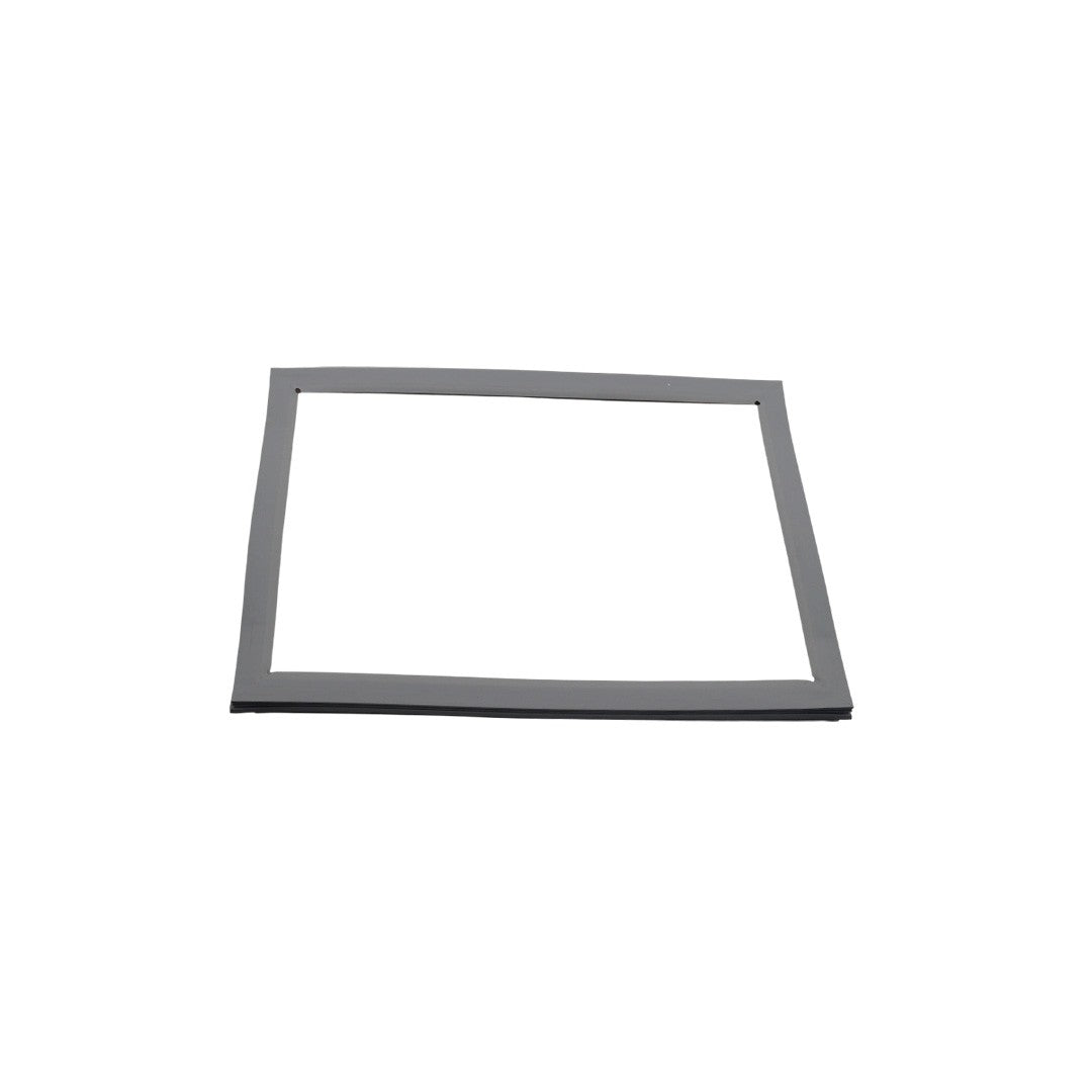 Burlete Superior Para Refrigerador Midea Original (Ver Modelos)-1