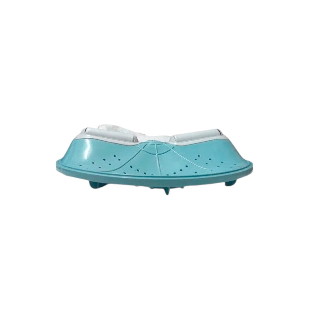 Agitador Para Lavadora Samsung 43,5 Cm-1