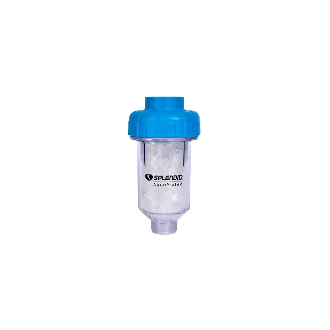 Filtro Antisarro Para Lavadora Universal Splendid-1