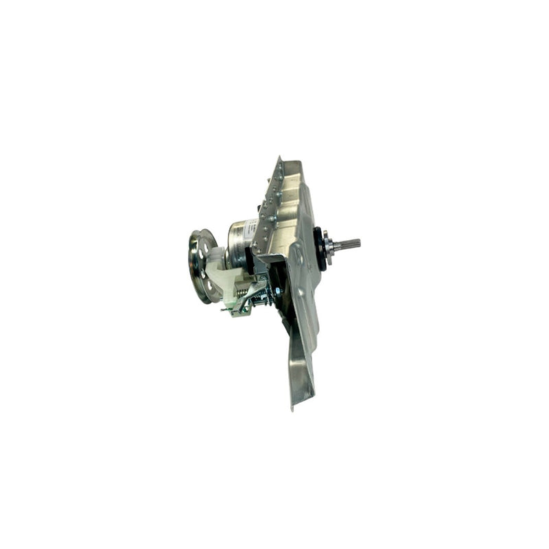 Mecanismo Para Lavadora Hisense Original (Ver Modelos)-1