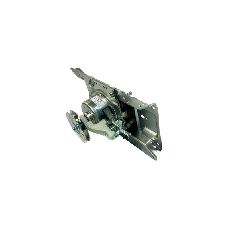 Mecanismo Para Lavadora Hisense Original (Ver Modelos)-2