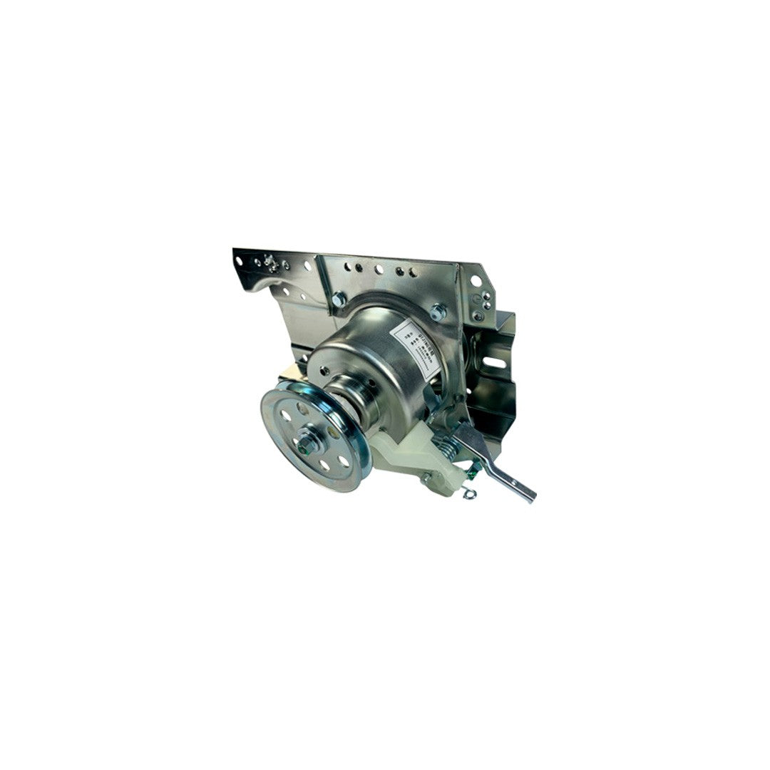 Mecanismo Para Lavadora Hisense Wt3J1023 13 Kg Original-1