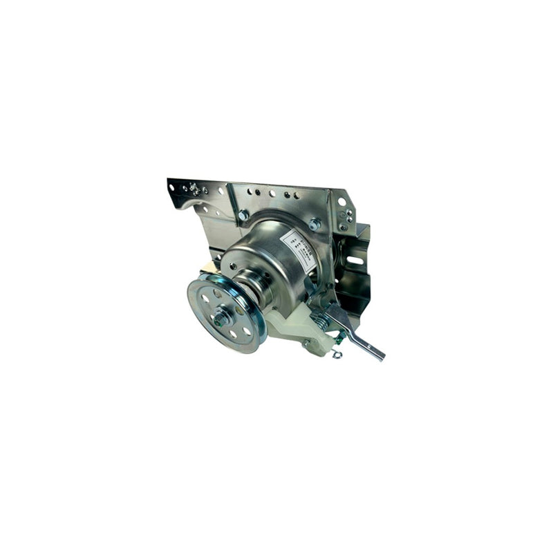 Mecanismo Para Lavadora Hisense Wt3J1023 13 Kg Original-1