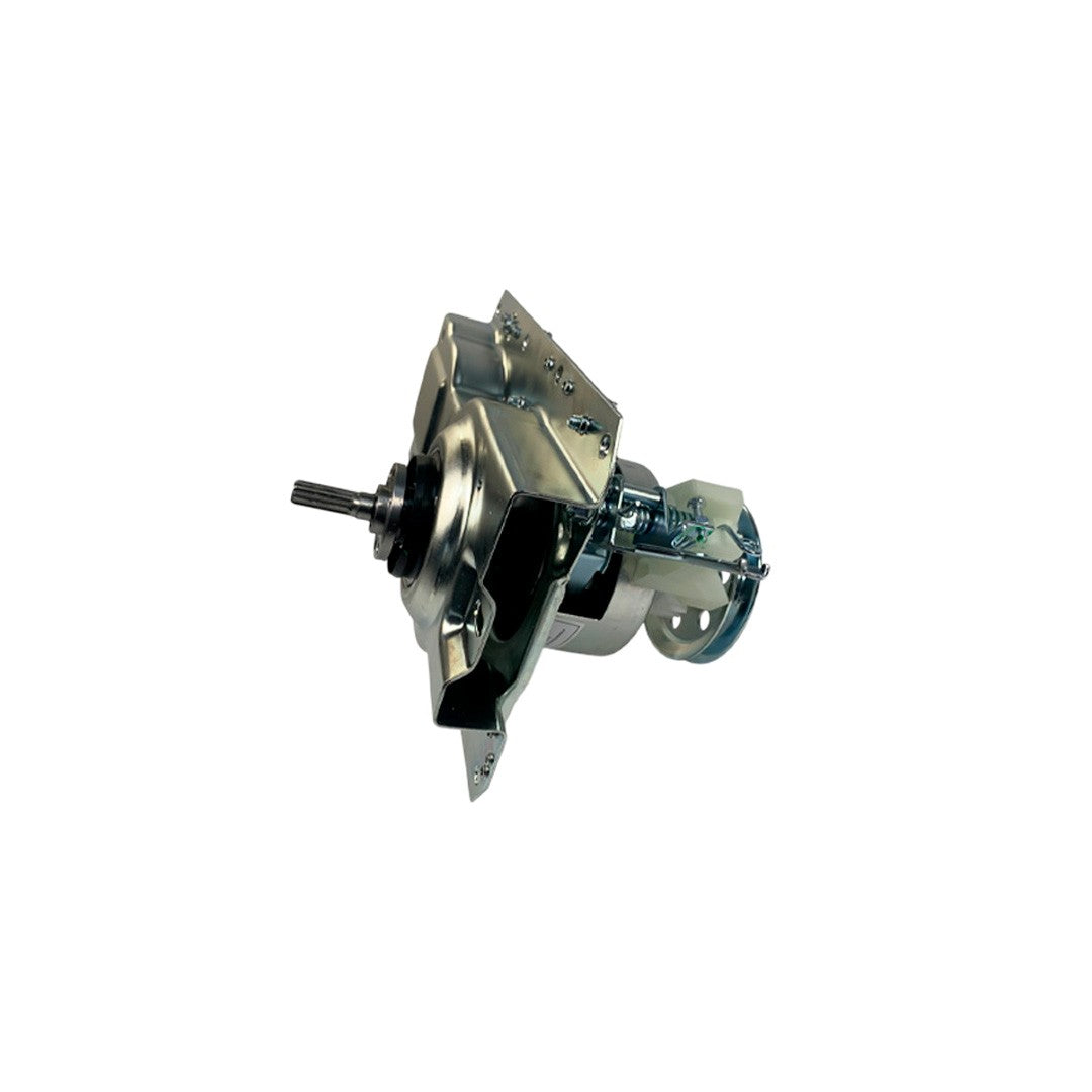 Mecanismo Para Lavadora Hisense Wt3J1023 13 Kg Original