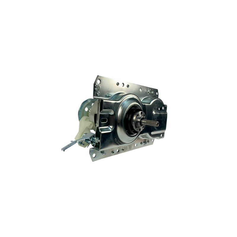Mecanismo Para Lavadora Hisense Wt3J1023 13 Kg Original-3
