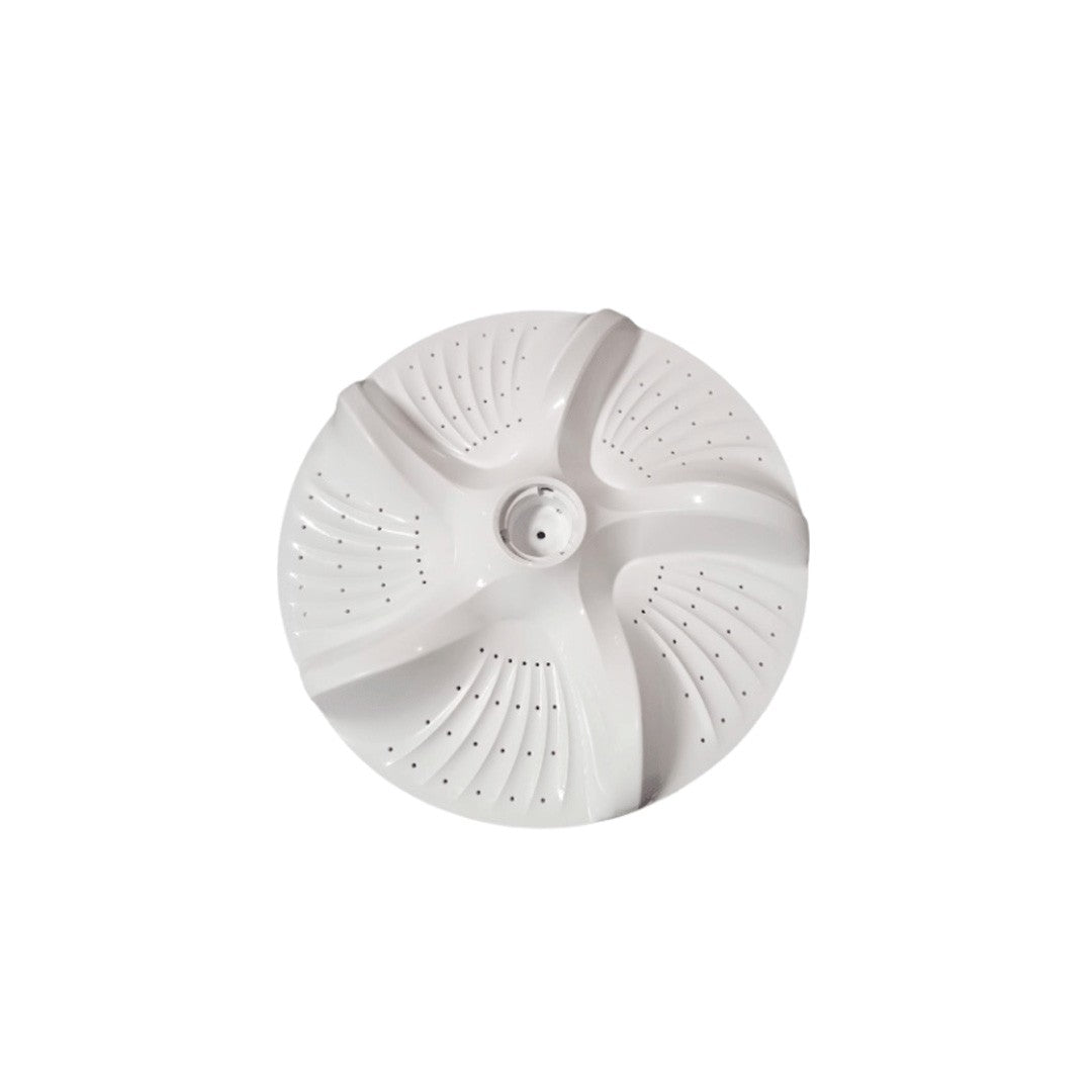 Agitador Para Lavadora Hisense Wtja1302T Original-1
