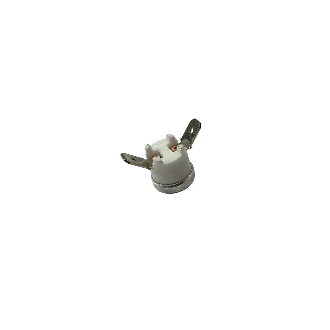 Termostato N50 Ksd301 250V 10A