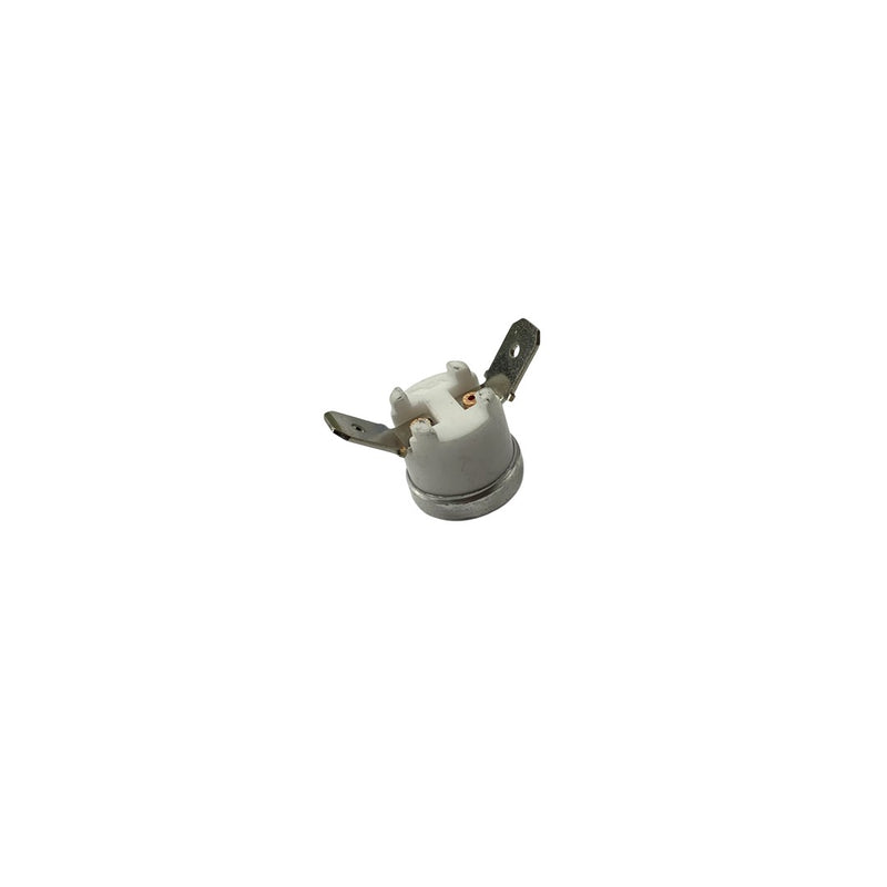 Termostato N50 Ksd301 250V 10A-1