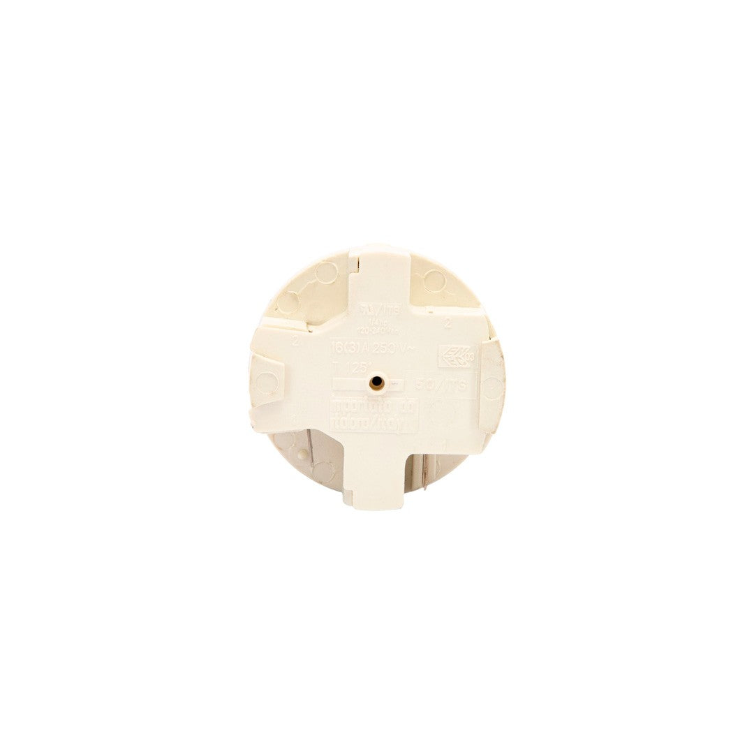 Timer 120 Minutos Para Hornos Fensa/Mademsa Original (Ver Modelos)
