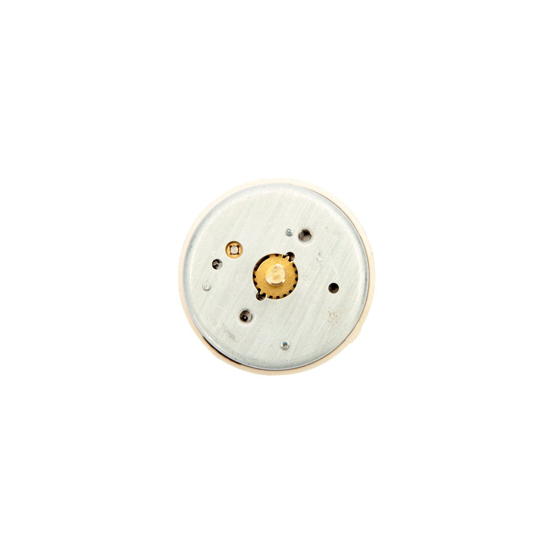 Timer 120 Minutos Para Hornos Fensa/Mademsa Original (Ver Modelos)-2