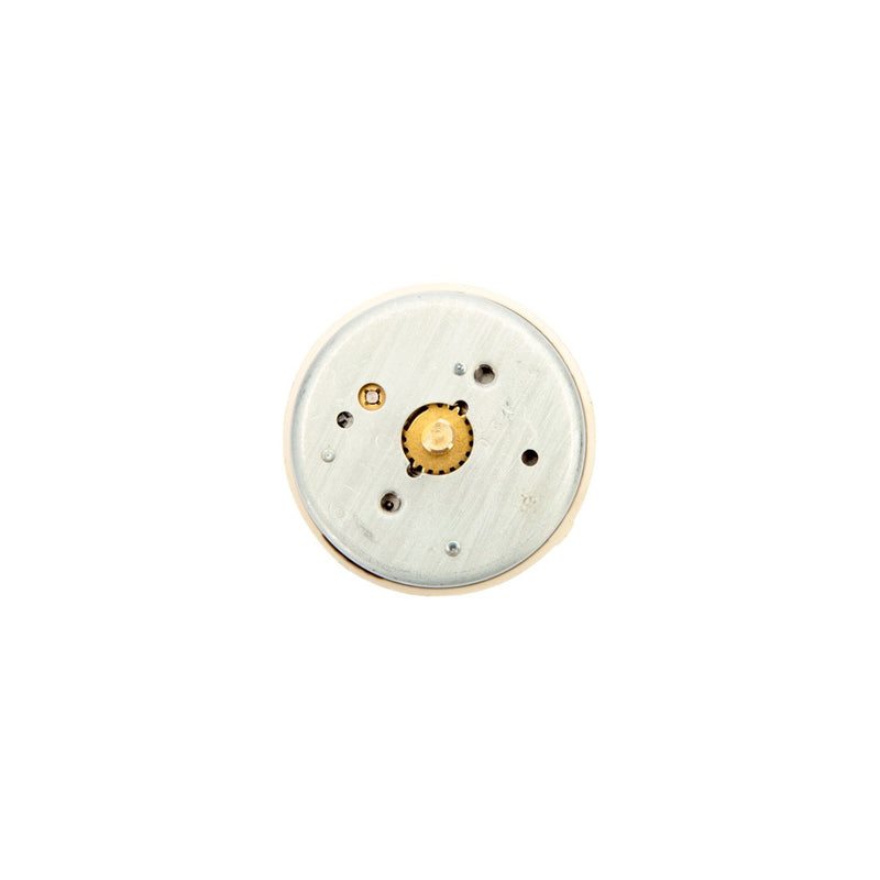 Timer 120 Minutos Para Hornos Fensa/Mademsa Original (Ver Modelos)-2