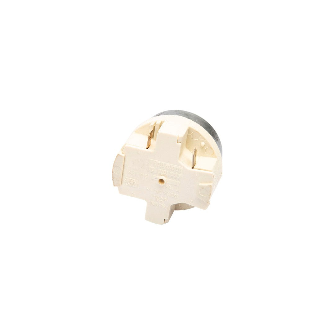 Timer 120 Minutos Para Hornos Fensa/Mademsa Original (Ver Modelos)-3