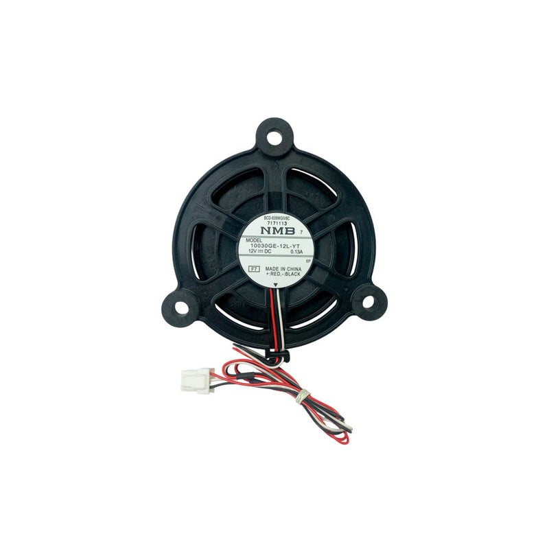 Ventilador Para Refrigerador Midea 10030Ge-2