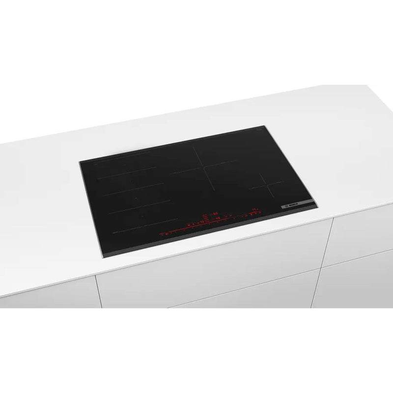 Encimera Inducción Bosch Serie 8 Open Box-5