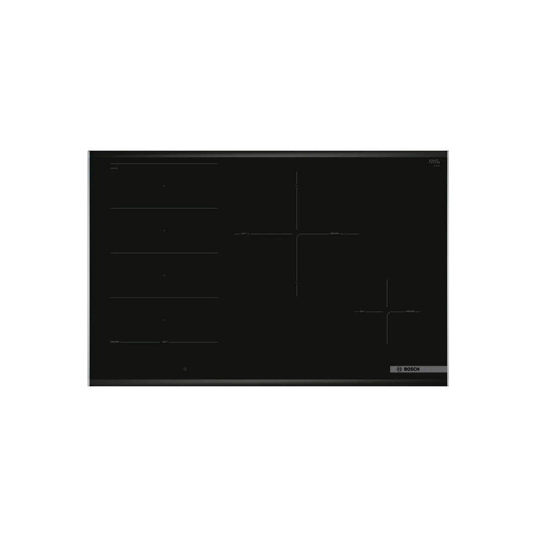 Encimera Inducción Bosch Serie 8 Open Box-8