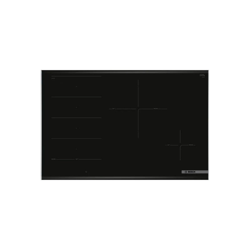Encimera Inducción Bosch Serie 8 Open Box-8
