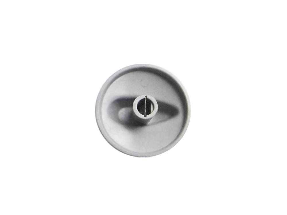 Perilla Cocina Fensa Paleta Gris Original