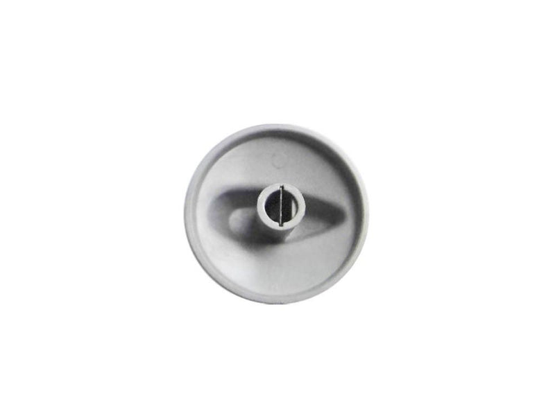 Perilla Cocina Fensa Paleta Gris Original-2