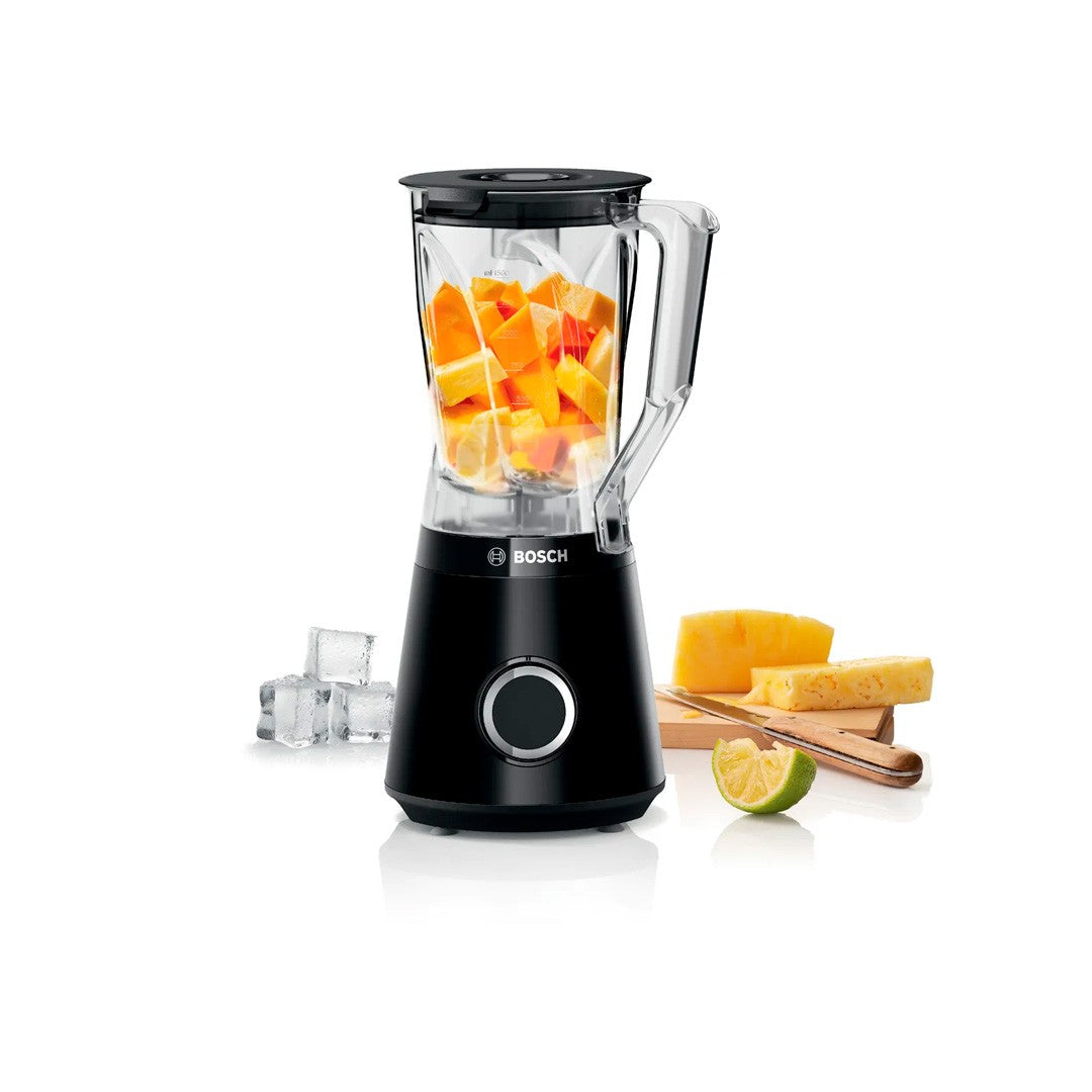 Licuadora Bosch Serie 4 Mmb6141B Open Box-1