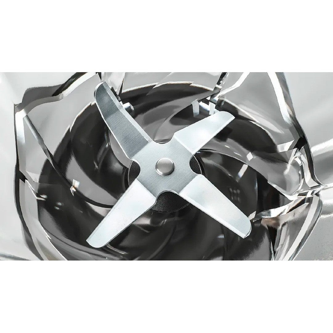 Licuadora Bosch Serie 4 Mmb6141B Open Box