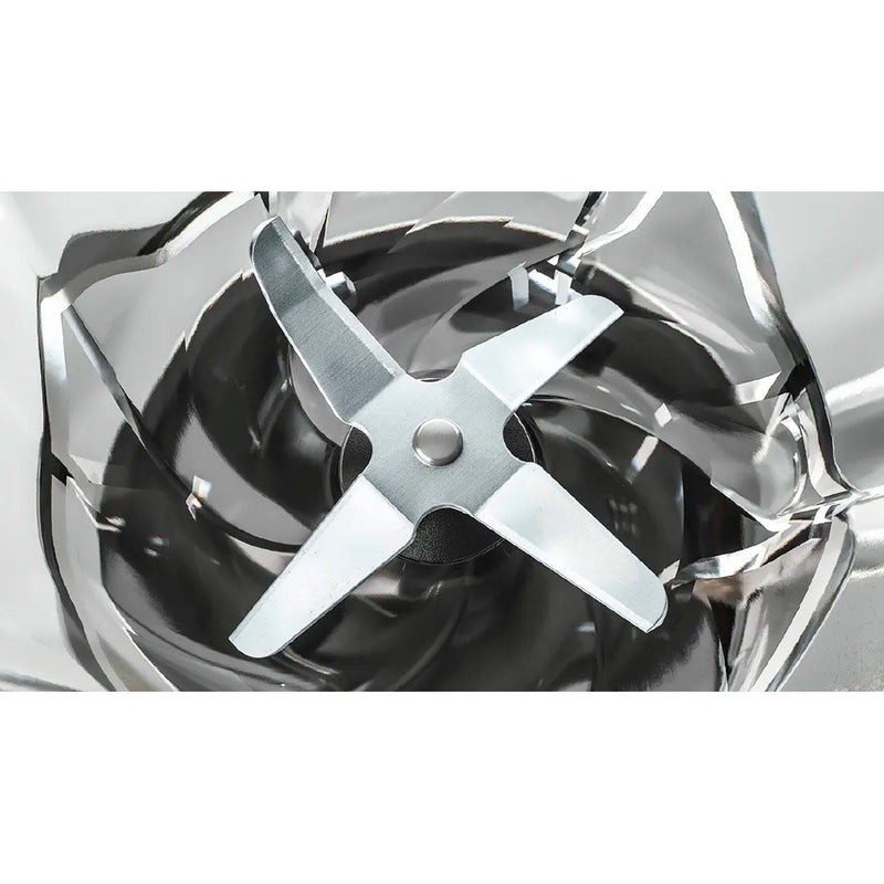 Licuadora Bosch Serie 4 Mmb6141B Open Box-2