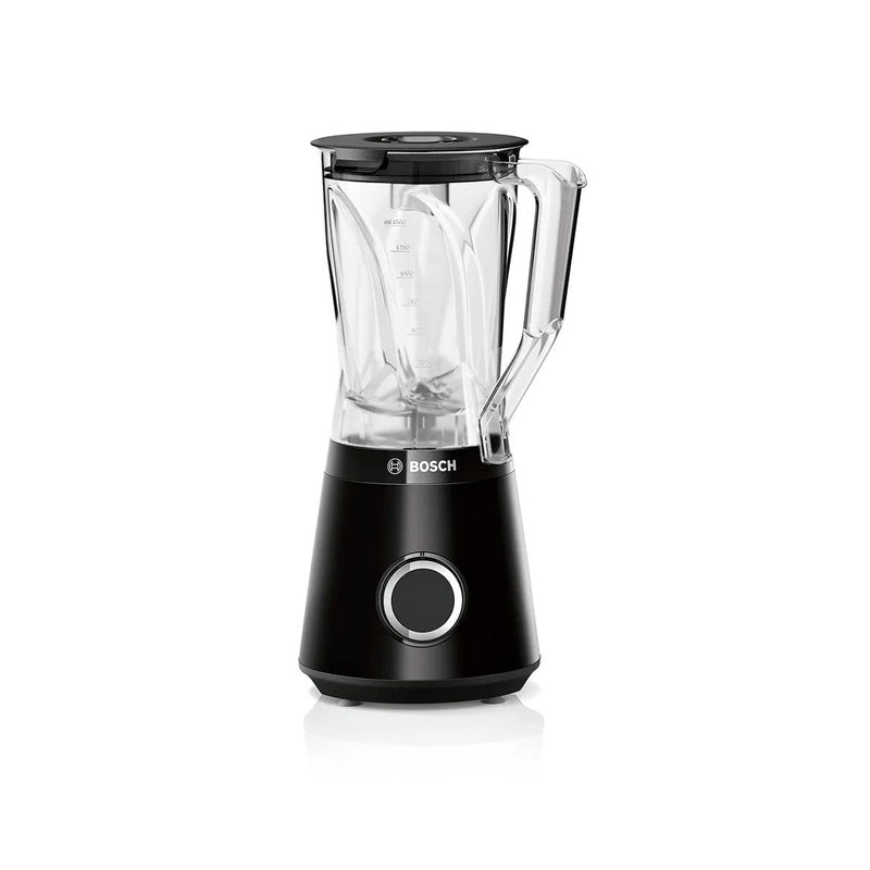 Licuadora Bosch Serie 4 Mmb6141B Open Box-5