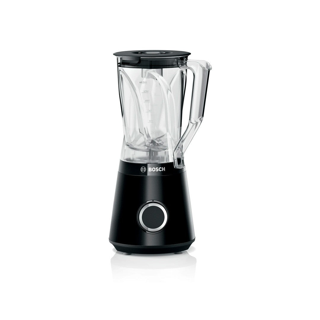 Licuadora Bosch Serie 4 Mmb6141B Open Box-6