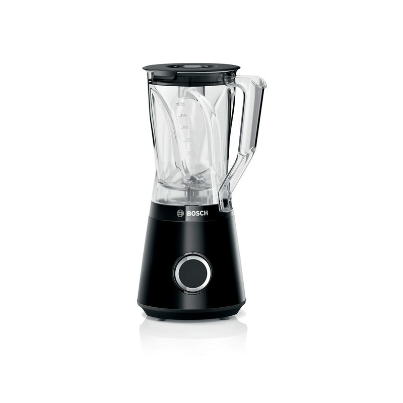 Licuadora Bosch Serie 4 Mmb6141B Open Box-6
