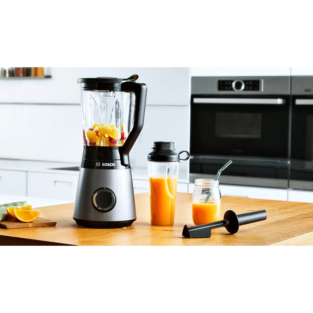 Licuadora Bosch Vitapower Serie 4 Bosch 1200W Open Box-1