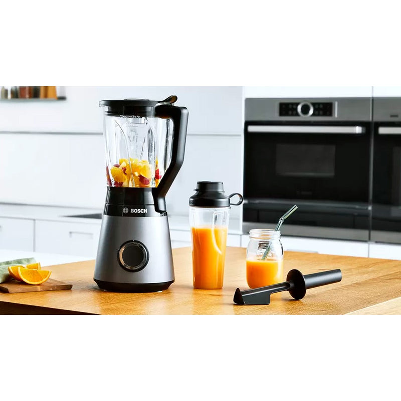 Licuadora Bosch Vitapower Serie 4 Bosch 1200W Open Box-1