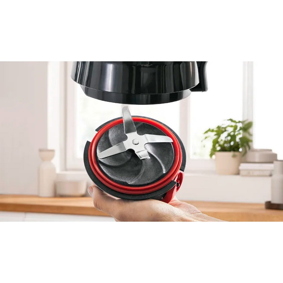 Licuadora Bosch Vitapower Serie 4 Bosch 1200W Open Box