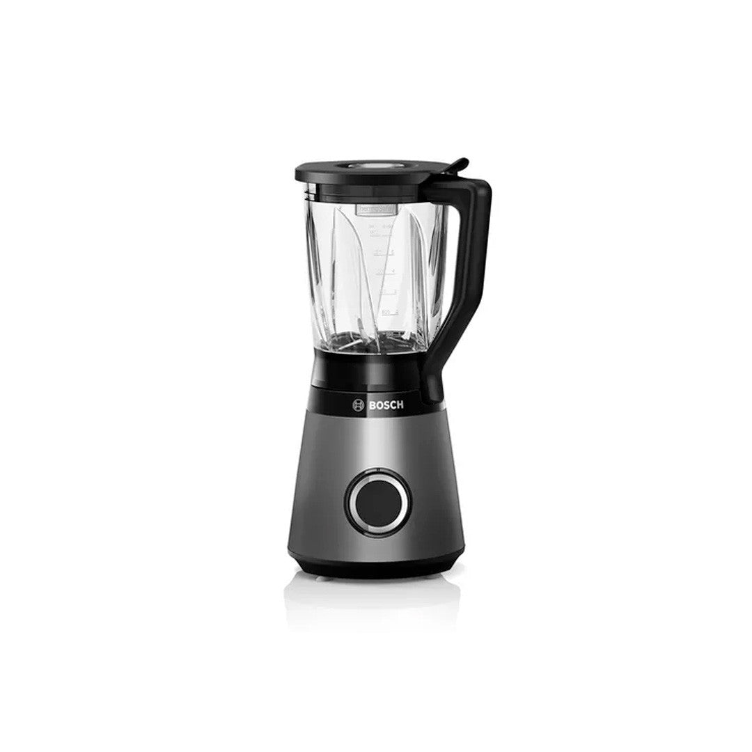 Licuadora Bosch Vitapower Serie 4 Bosch 1200W Open Box-4