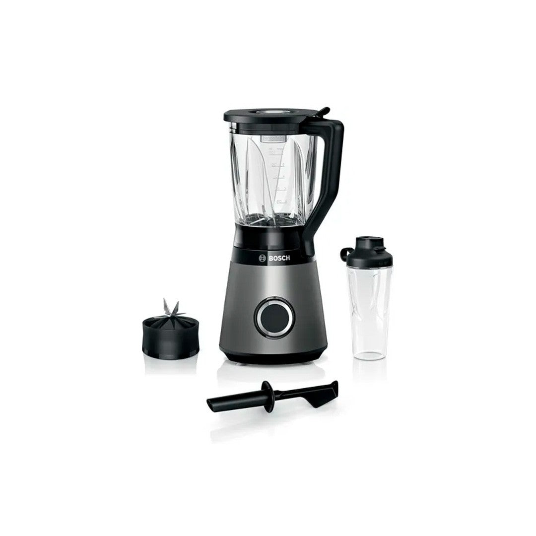 Licuadora Bosch Vitapower Serie 4 Bosch 1200W Open Box-6
