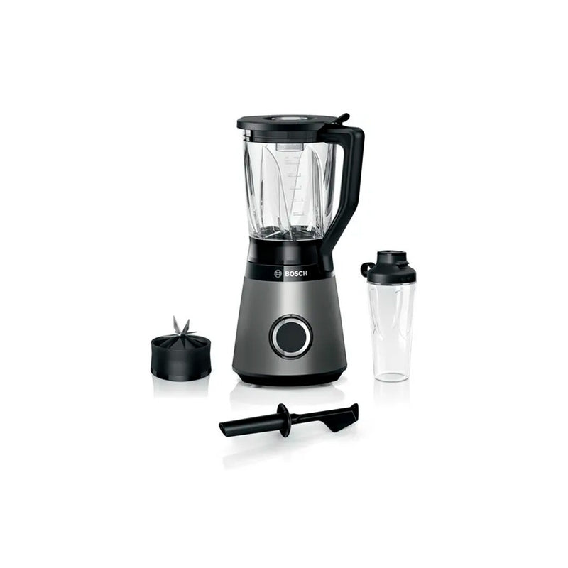 Licuadora Bosch Vitapower Serie 4 Bosch 1200W Open Box-6