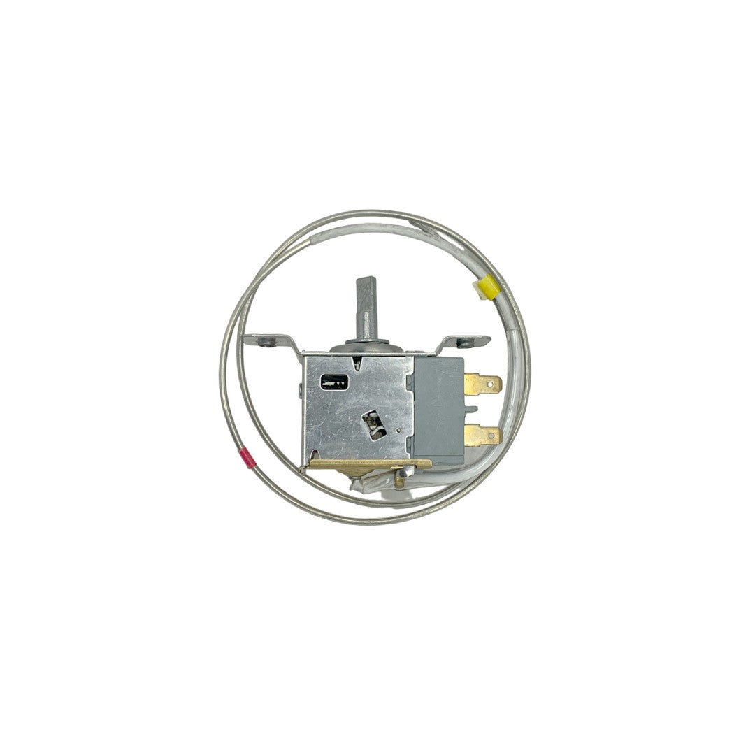 Termostato Para Refrigerador Midea Wdf28U (Ver Modelos)-1
