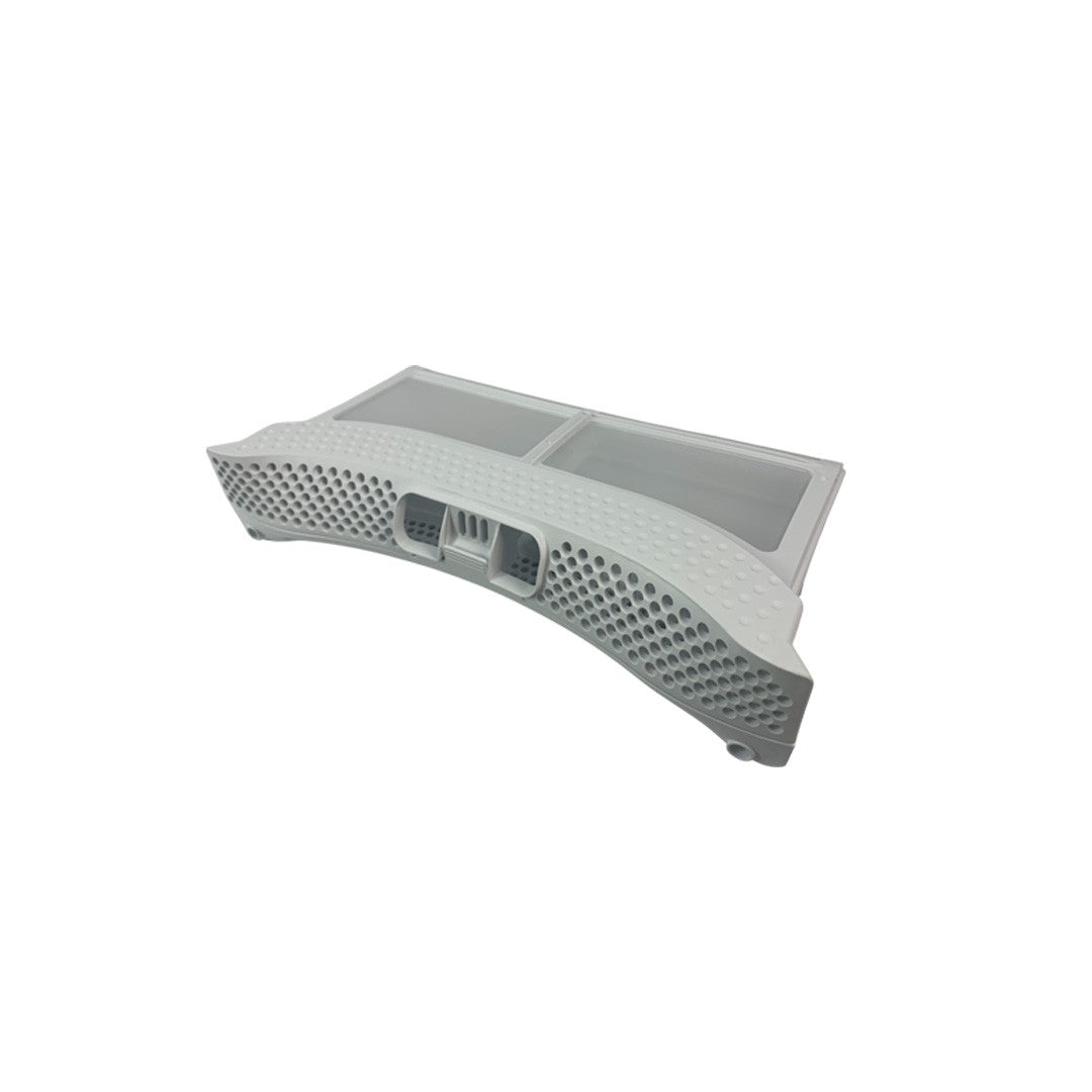 Filtro Anti Pelusas Para Secadora Midea (Ver Modelos)