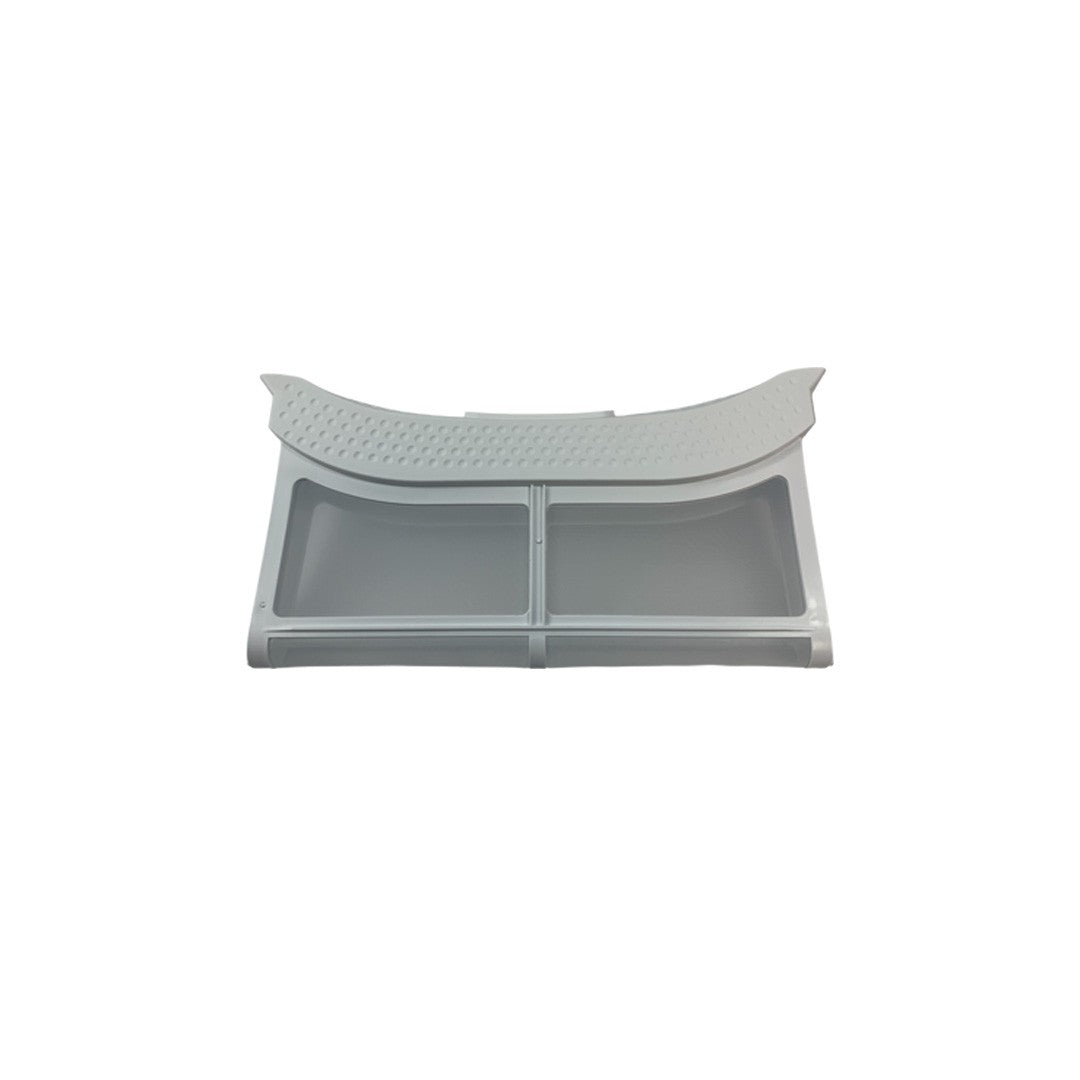 Filtro Anti Pelusas Para Secadora Midea (Ver Modelos)-3