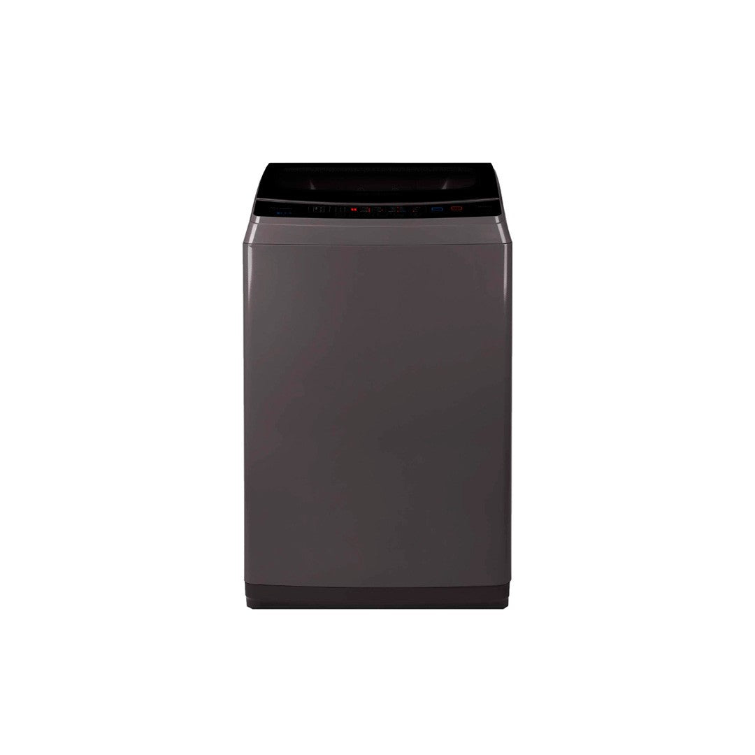 Lavadora Midea Carga Superior 11 Kg Mls-110Ge04N
