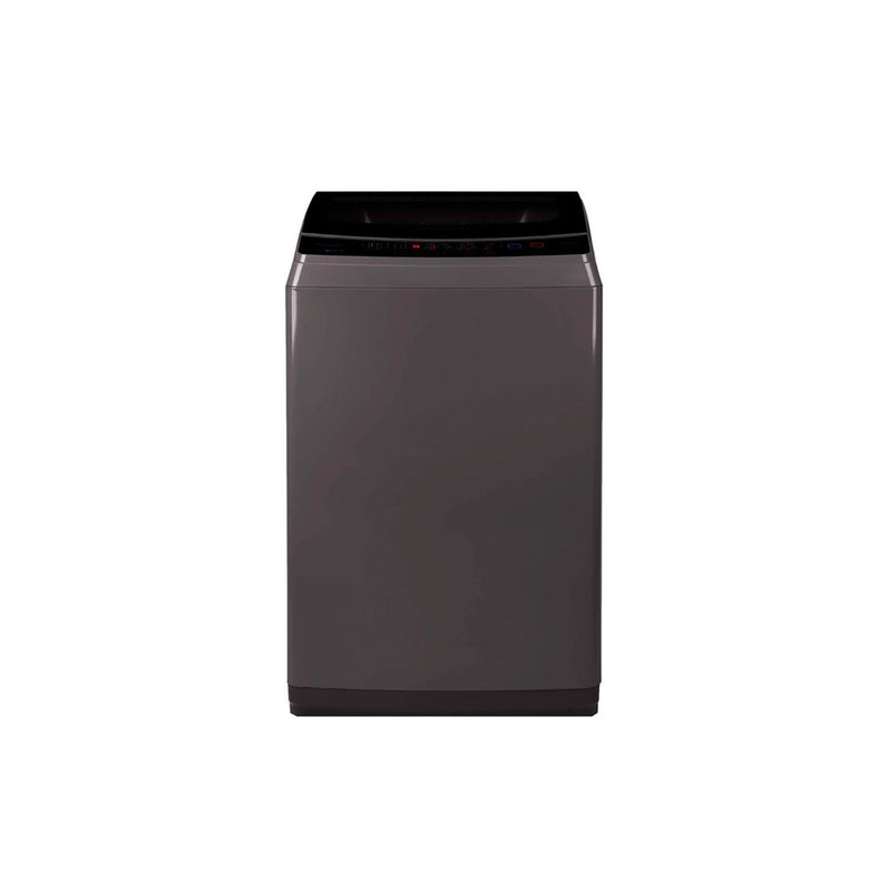 Lavadora Midea Carga Superior 11 Kg Mls-110Ge04N-5