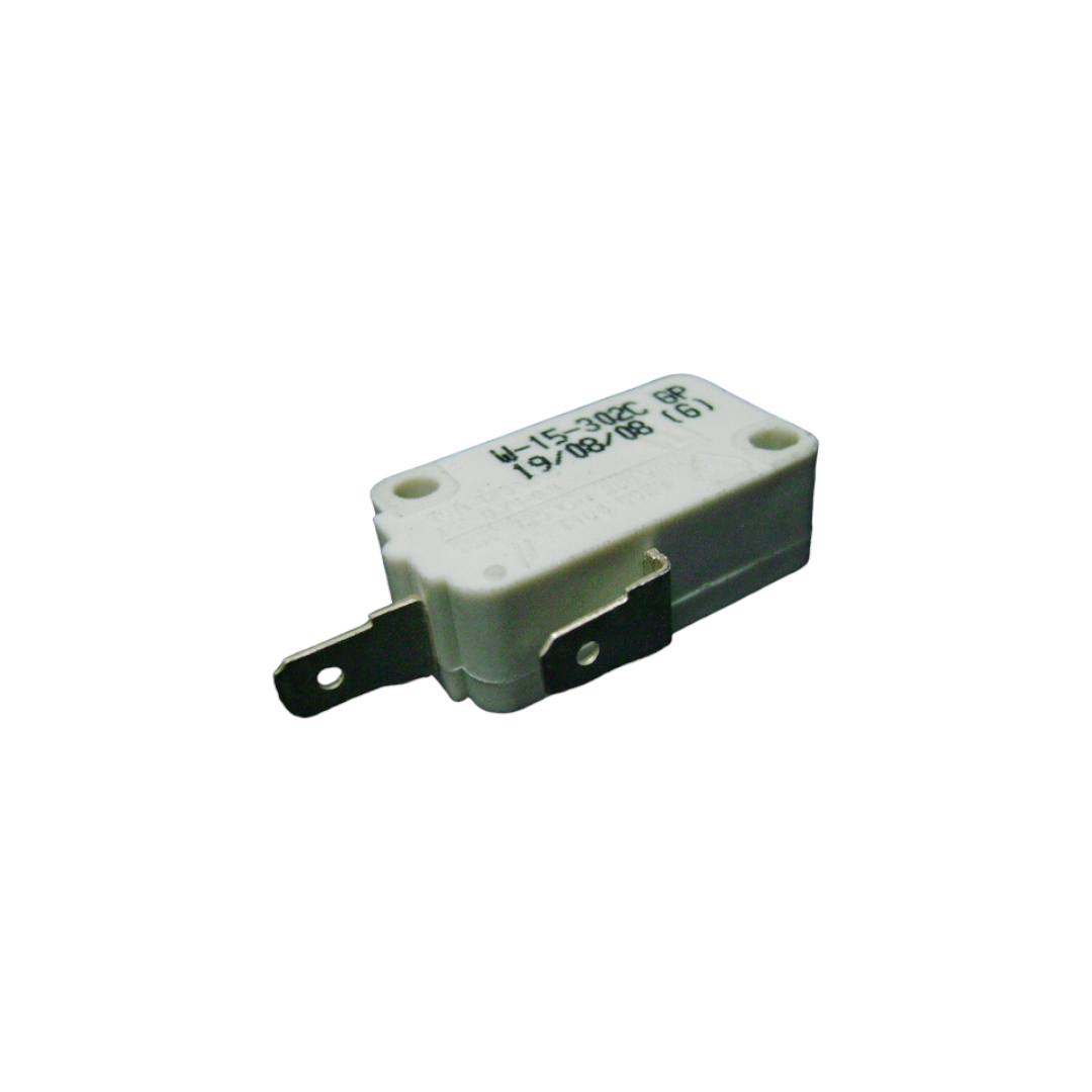 Interruptor Para Secadora Midea (Ver Modelos)-1