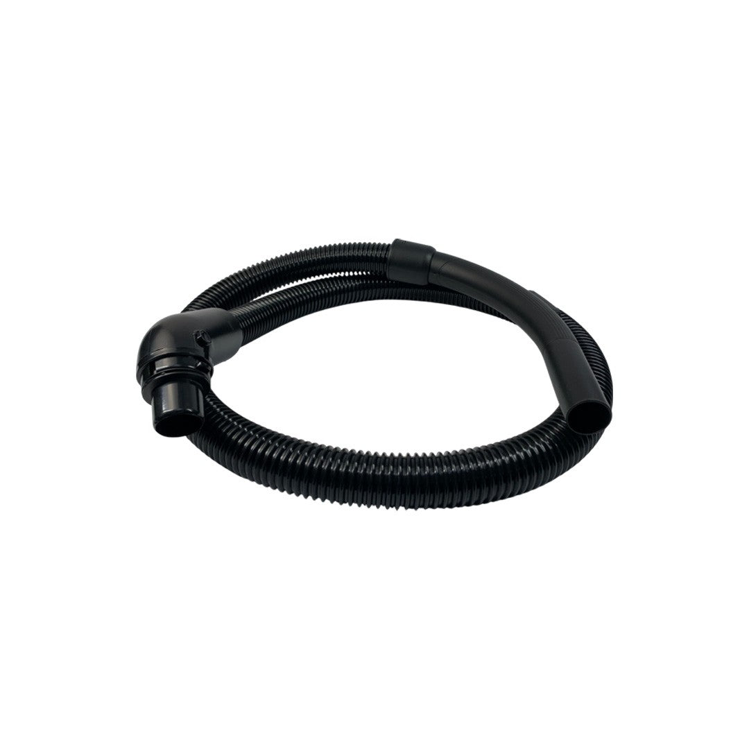 Manguera Para Aspiradora Thomas Th2205E Original-1