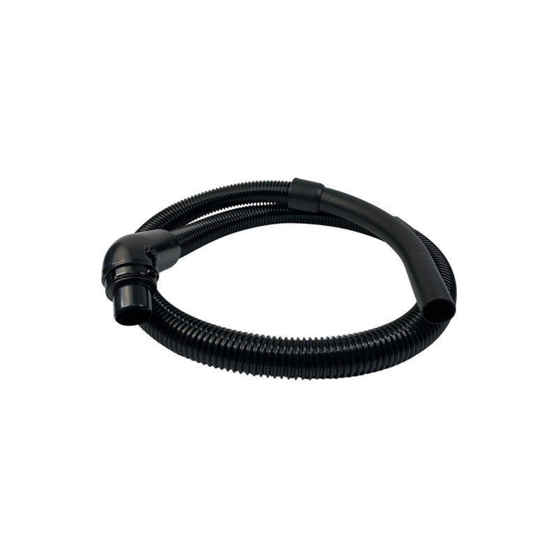 Manguera Para Aspiradora Thomas Th2205E Original-1