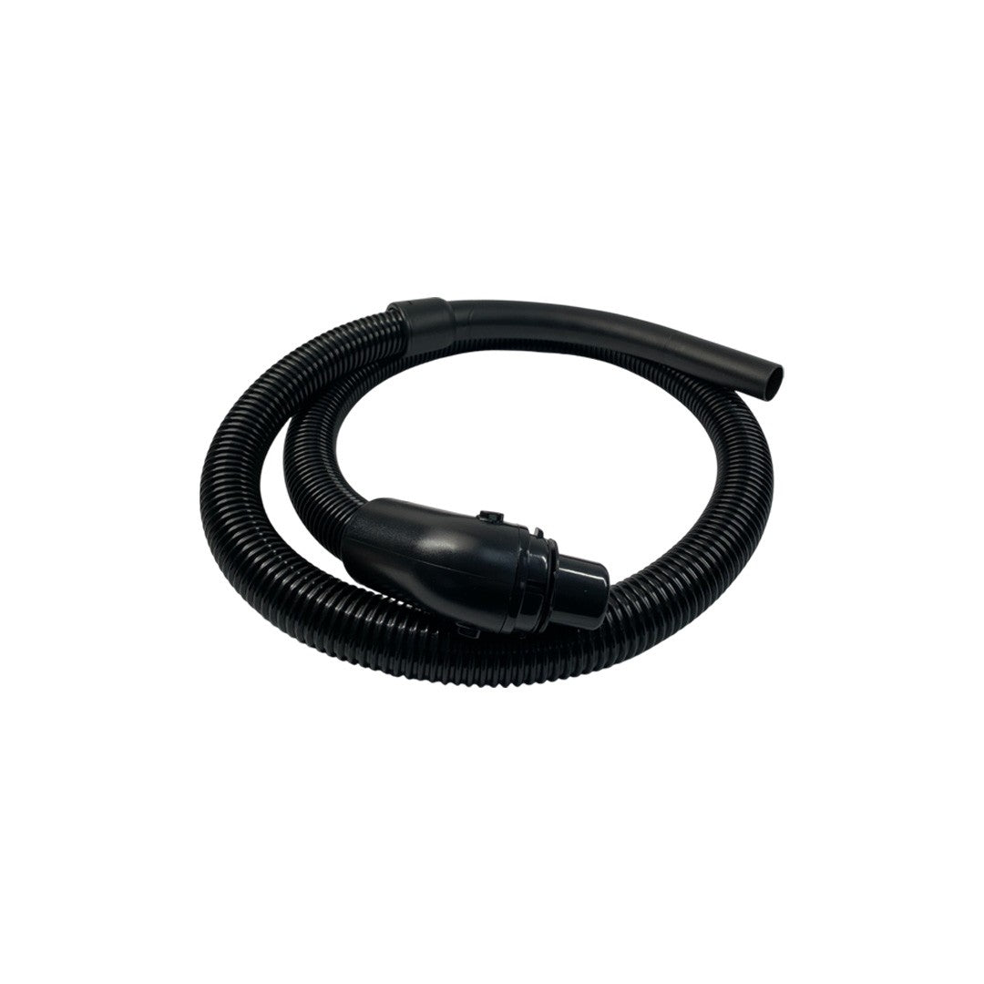 Manguera Para Aspiradora Thomas Th2205E Original-2