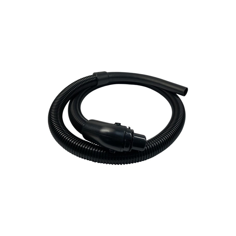 Manguera Para Aspiradora Thomas Th2205E Original-2