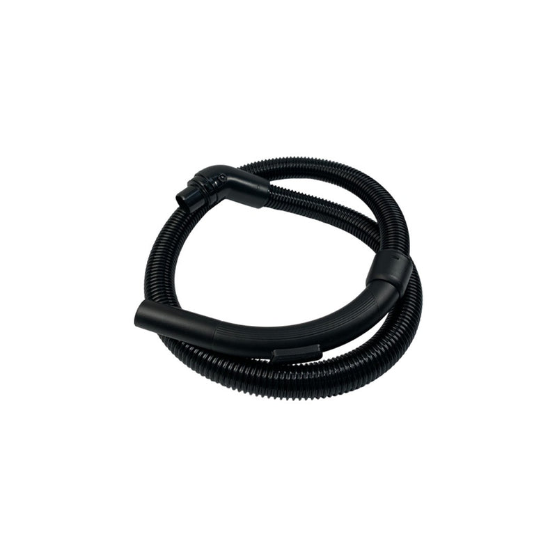 Manguera Para Aspiradora Thomas Th2205E Original-3