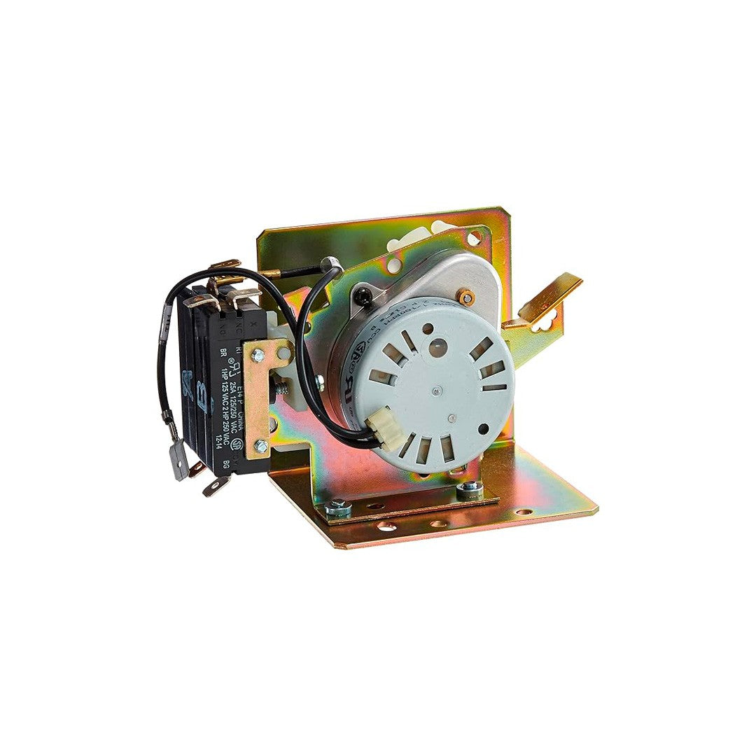 Timer Para Secadora Whirlpool 110V Original (Ver Modelos)