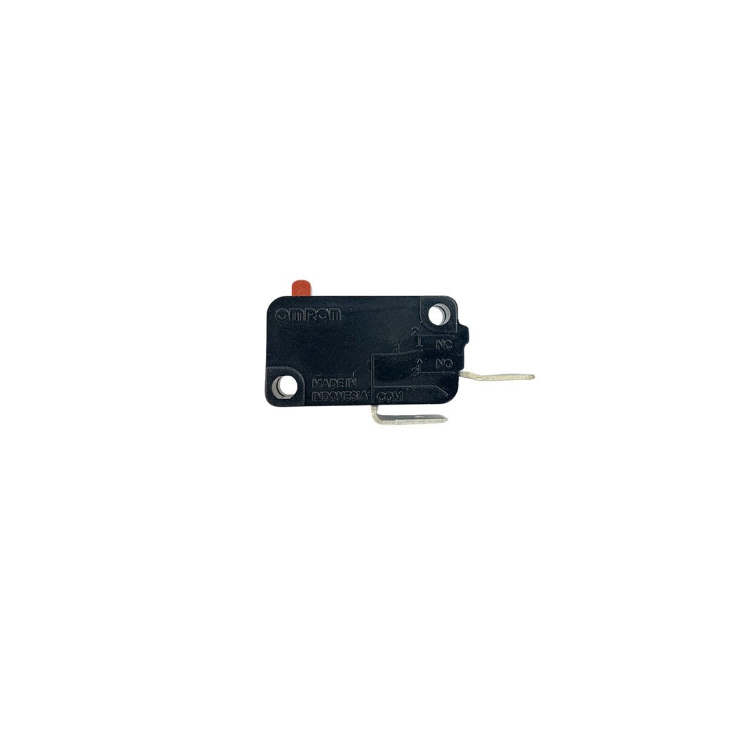 Interruptor De Puerta Para Secadora Mademsa Original (Ver Modelos)-1